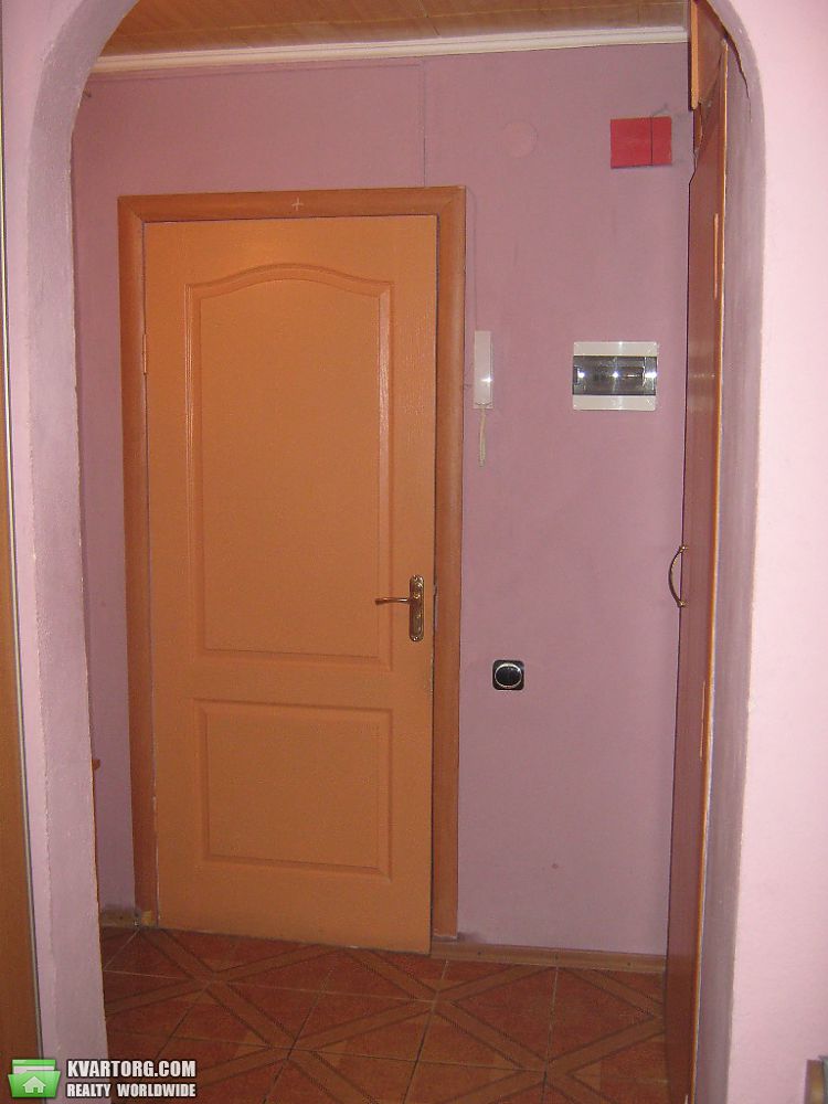 Sell 3-room apartment. Одесса, Бугаевская — photo 2