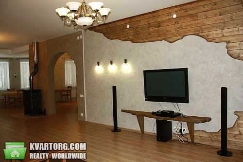 Rent out house. Харьков, Безлюдовка — photo 10