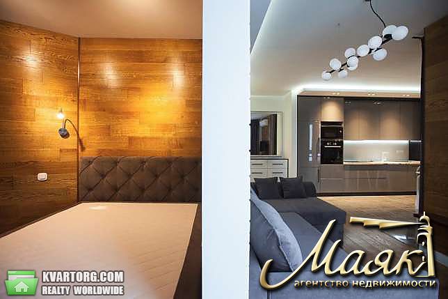 Sell 1-room apartment. Киев,  Заречная — photo 5