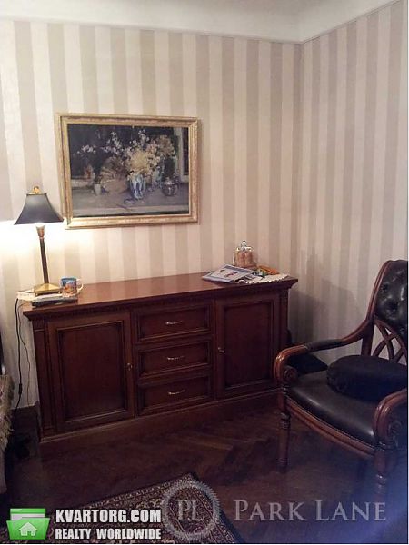Sell 2-room apartment. Киев, Ковпака — photo 7