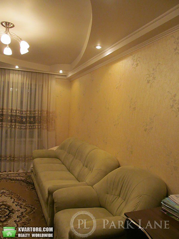 Sell 3-room apartment. Киев,  Майорова — photo 3