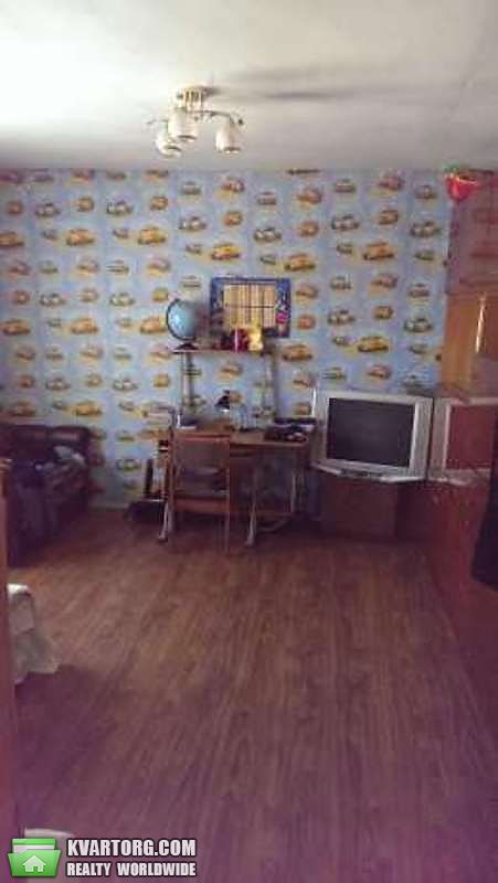 Sell house. Одесса, п. Таирово — photo 7