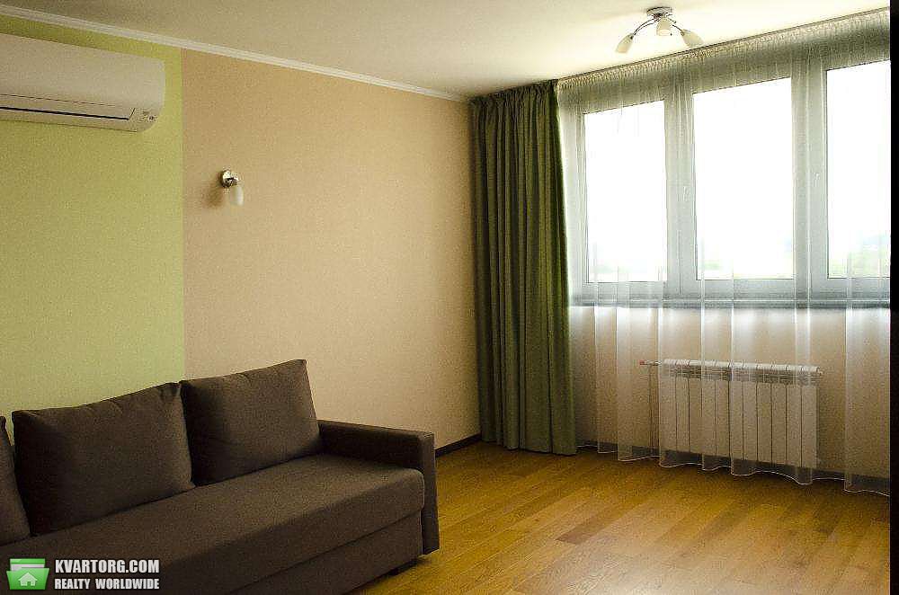 Sell 1-room apartment. Киев, Урловская — photo 2
