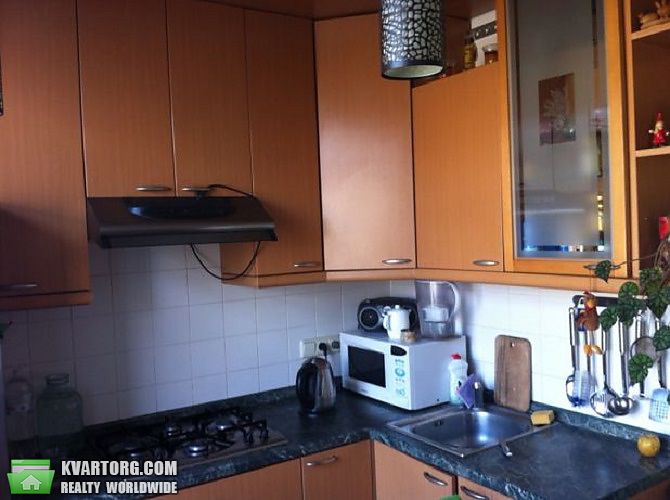 Sell 3-room apartment. Киев,  Межигорская — photo 2