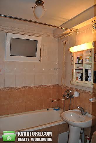 Sell 2-room apartment. Одесса, Палубная — photo 6