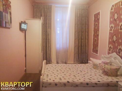 Rent out 1-room apartment. Одесса, Коблевская — photo 6