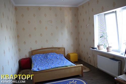 Sell house. Днепропетровск, ул. Байкальская — photo 5