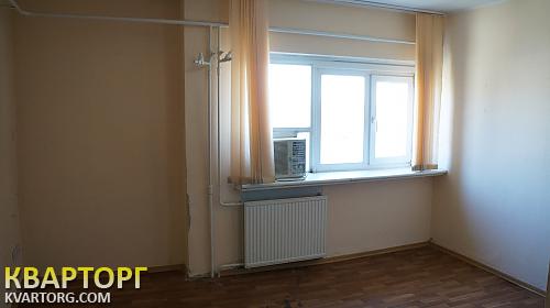 Rent out office. Киев, Горького — photo 5