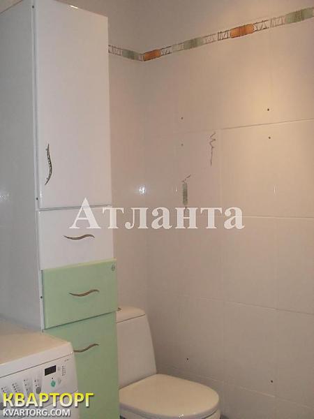 Sell 2-room apartment. Одесса, Бочарова — photo 8