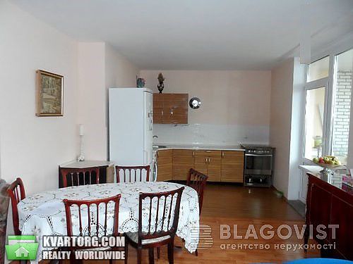 Sell 3-room apartment. Киев, Пчилки Олены — photo 4