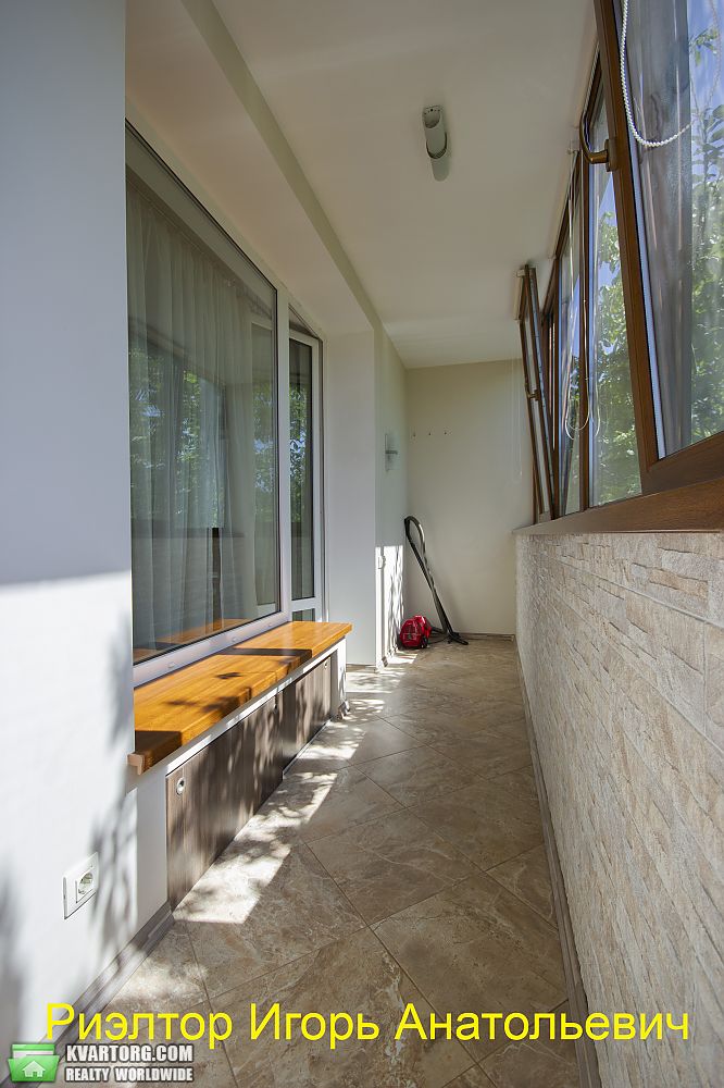 Rent out 1-room apartment. Одесса, Таїрова — photo 4