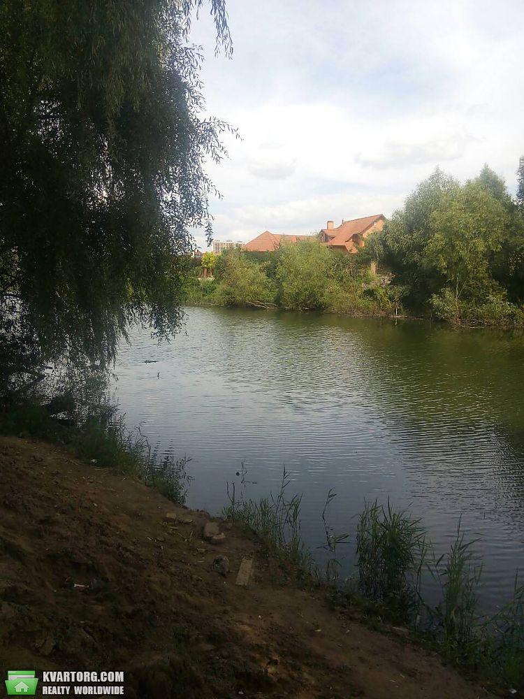 Sell house. Киевская обл., Набережная — photo 3
