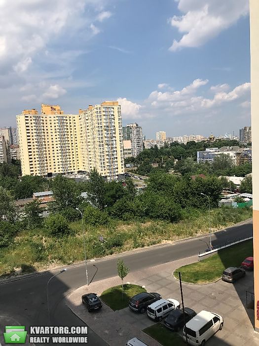 Sell 1-room apartment. Киев, Данченко — photo 1
