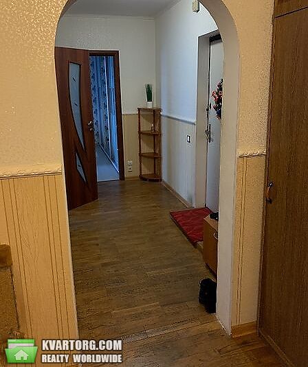 Sell 2-room apartment. Киев,  Бережанская — photo 8