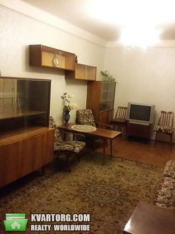 Rent out 2-room apartment. Киев,  Энтузиастов — photo 3