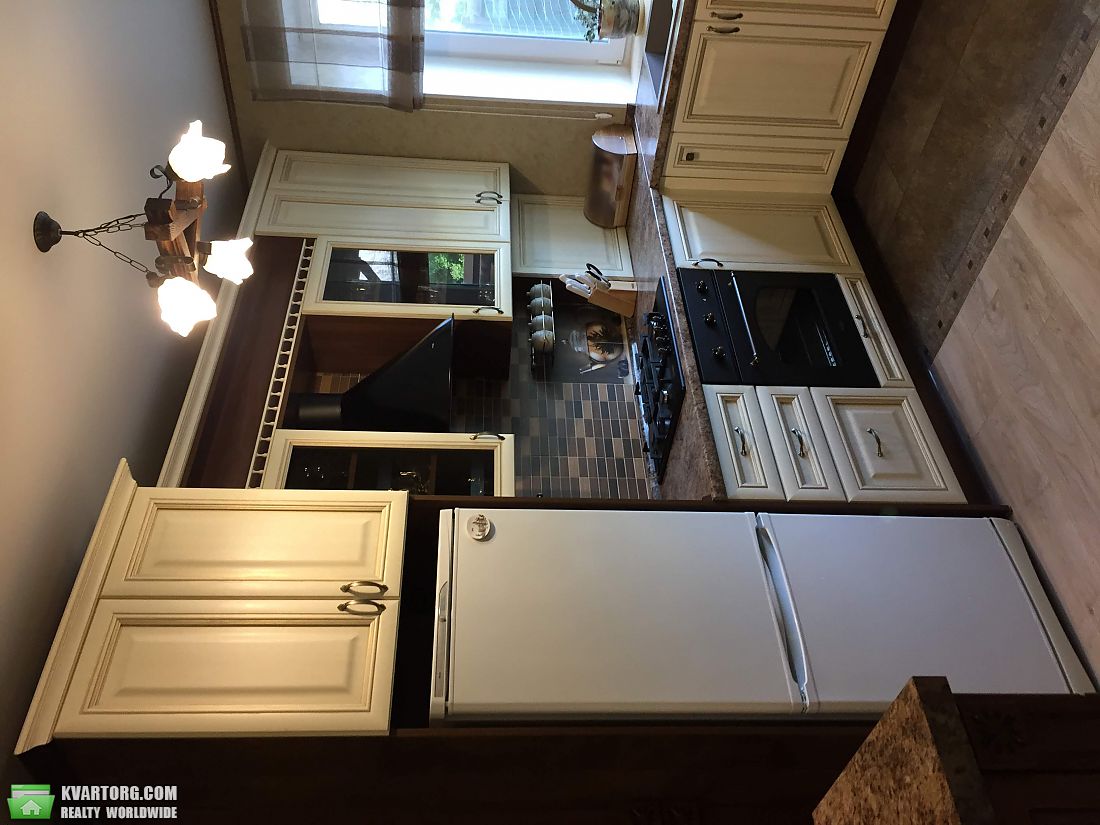 Sell house. Буча, Киево-Мироцкая — photo 9
