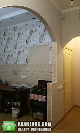 Sell 1-room apartment. Одесса, Базарная — photo 4