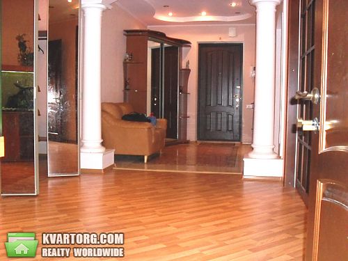 Sell 4-room apartment. Одесса, Тенистая — photo 3