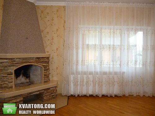 Rent out house. Киев, Садовая — photo 4