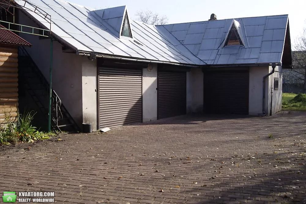 Sell house. Ивано-Франковск,  Богдана Хмельницкого — photo 4