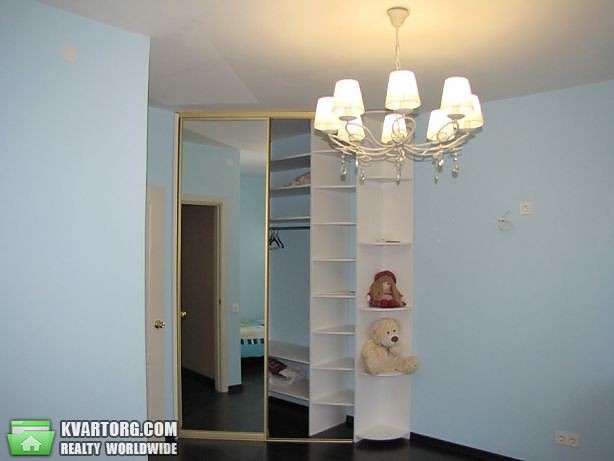 Sell 3-room apartment. Киев,  Победы пр — photo 5