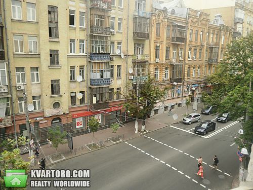 Sell office. Киев, Артема — photo 7