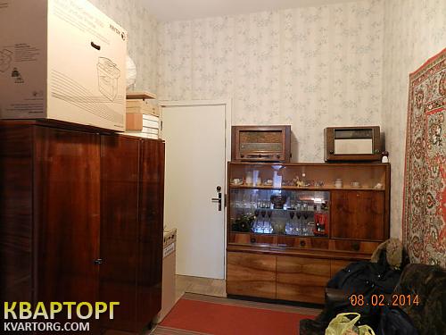 Sell 3-room apartment. Киев, Чапаева — photo 4
