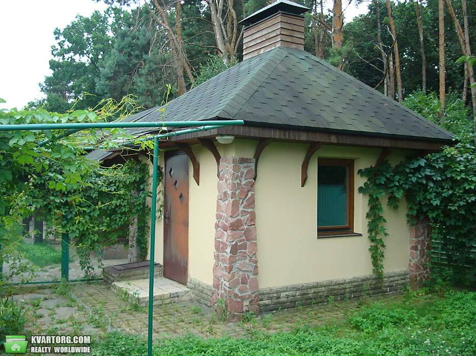 Sell house. Киевская обл., Березань — photo 8