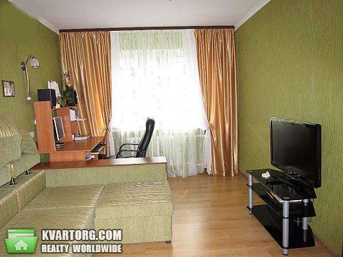 продам 2-комнатную квартиру. Киевская обл.,  Плесецкое - фото 1