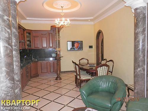Sell 4-room apartment. Одесса, Довженко — photo 6