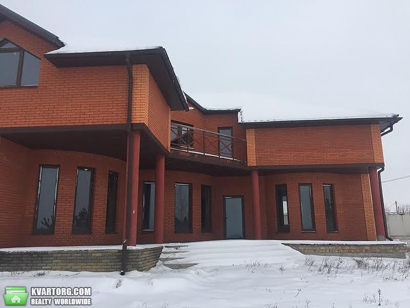 Sell house. Днепропетровск, Новоселовка — photo 2