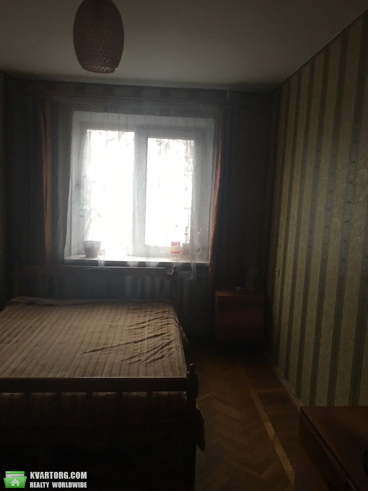 Sell 3-room apartment. Одесса, Ицхака Рабина — photo 8