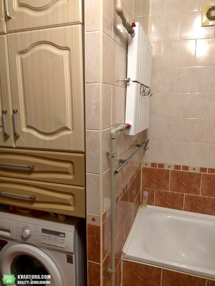 Sell 3-room apartment. Харьков, Танкопия — photo 7