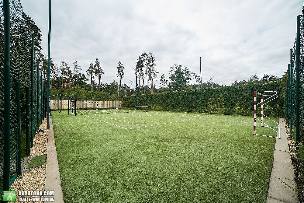 Sell house. Киевская обл., Василя Стефаника — photo 4