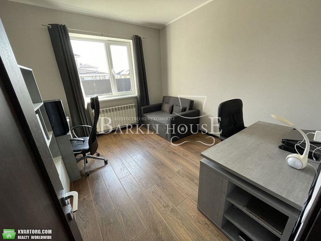 Rent out house. Киевская обл., Осещина — photo 6
