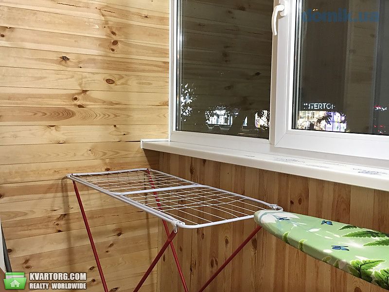 Rent out 2-room apartment. Киев,  Победы пр — photo 1