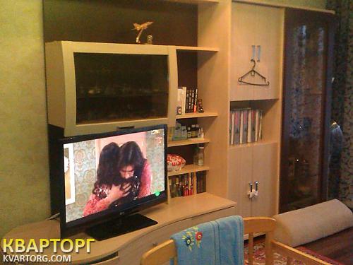 Sell 1-room apartment. Одесса, Ильфа и Петрова — photo 2