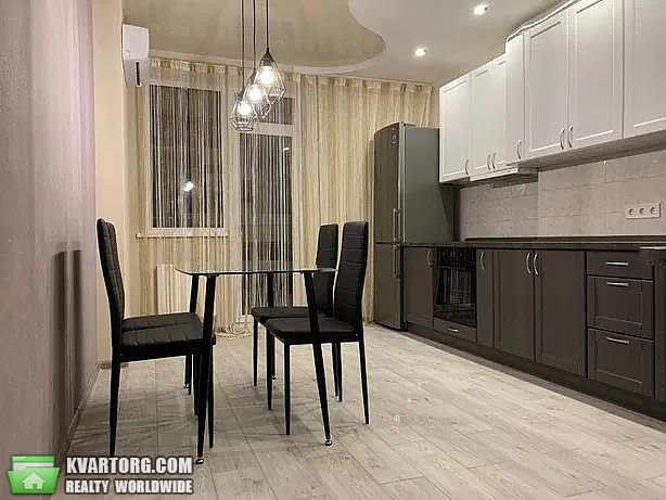 Sell 1-room apartment. Киев,  Панельная — photo 1
