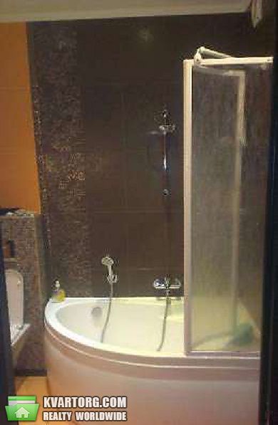 Sell 1-room apartment. Киев,  Драгоманова — photo 9