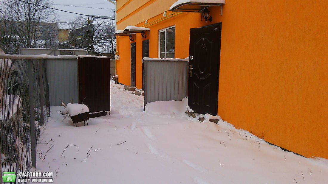 Sell house. Боярка, Молодежная — photo 3