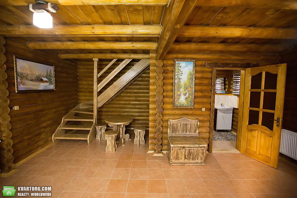 Rent out house. Ужгород, Вышково — photo 4