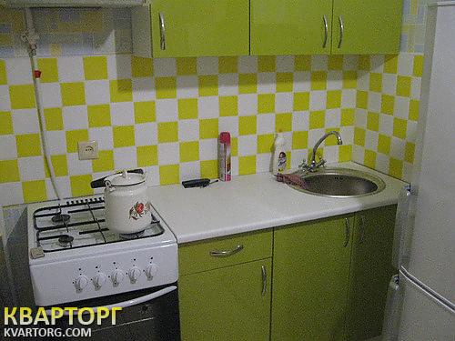 Sell 1-room apartment. Киев,  Пост- Волынская — photo 1