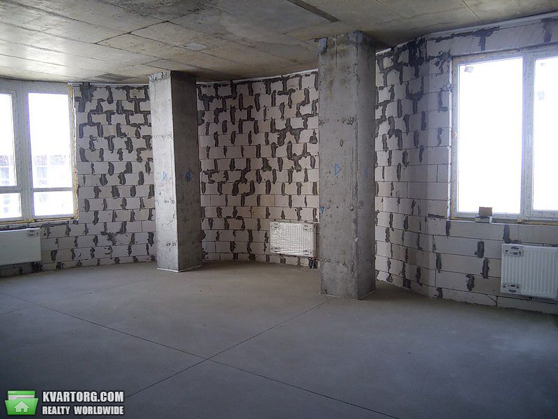 Sell 3-room apartment. Одесса, Люстдорфская дорога — photo 9