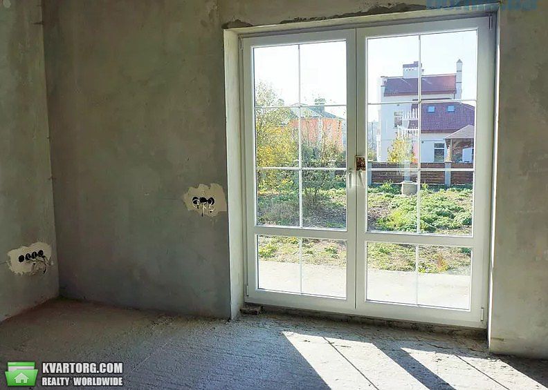 Sell house. Львов, с. Давыдов — photo 5