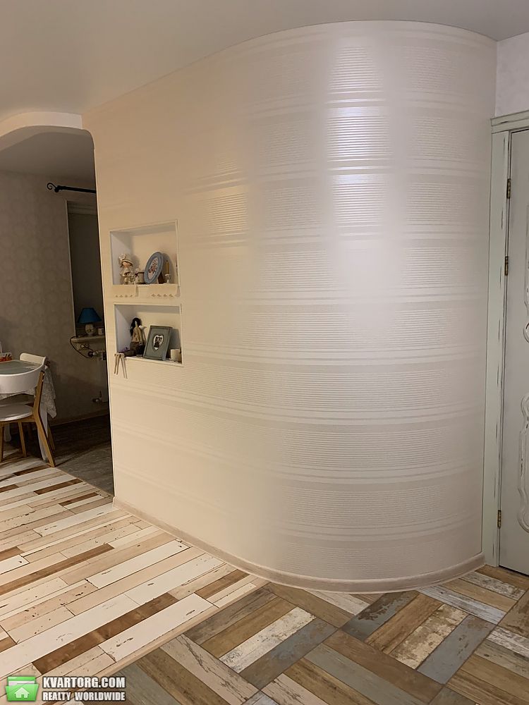 Sell 2-room apartment. Полтава,  Курчатова — photo 8
