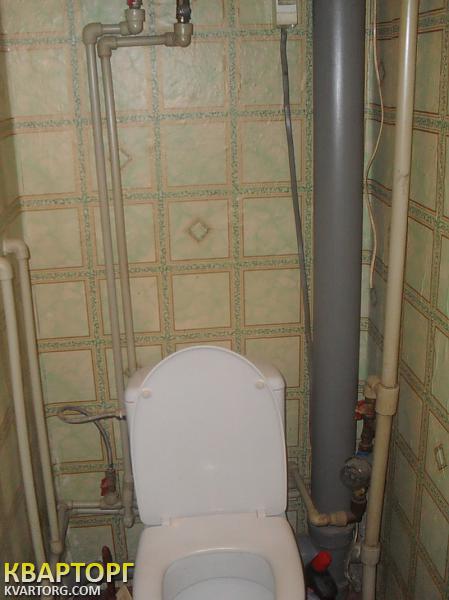 Sell 3-room apartment. Одесса, Паустовского — photo 6