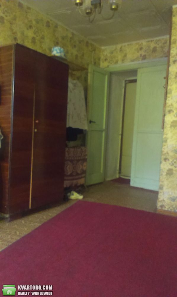 Sell 3-room apartment. Одесса, Серова — photo 4
