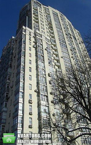 Sell 3-room apartment. Киев, Панаса Мирного — photo 2