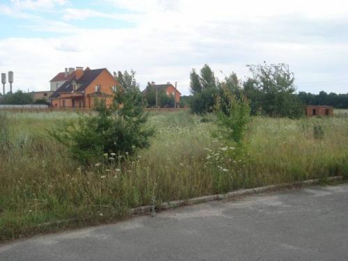 Sell house. Киевская обл., Новая 7 — photo 5