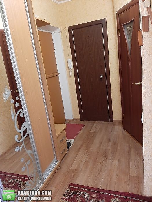 Sell 2-room apartment. Киев,  Голосеевский пр — photo 6